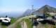 Champex Lac 09.06.2025 12:24