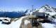 Champex Lac 29.04.2025 12:24