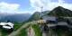 Champex Lac 15.06.2025 12:24