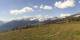 Aquila 30.04.2025 12:24