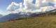 Aquila 30.04.2025 12:24