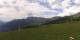 Aquila 02.07.2025 12:24