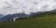 Aquila 05.07.2025 12:24