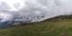 Aquila 25.03.2025 12:24
