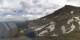 Ormont-Dessus 15.06.2025 12:24