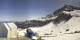Ormont-Dessus 30.04.2025 12:24