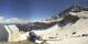 Ormont-Dessus 30.04.2025 12:24