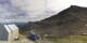 Ormont-Dessus 13.07.2025 12:24