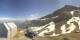 Ormont-Dessus 08.06.2025 12:24