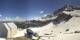 Ormont-Dessus 29.04.2025 12:24