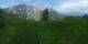 Braunwald 15.06.2025 12:24