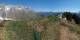 Braunwald 30.04.2025 12:24