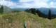 Braunwald 11.07.2025 12:24