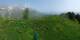 Braunwald 09.06.2025 12:24