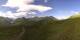 Tujetsch 10.07.2025 12:24