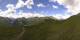 Tujetsch 11.07.2025 12:24