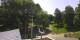 Bern 15.06.2025 12:24