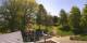 Bern 30.04.2025 12:24