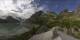 Bregaglia 15.06.2025 12:24