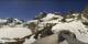 Bregaglia 30.04.2025 12:24