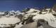 Bregaglia 30.04.2025 12:24