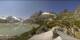 Bregaglia 09.06.2025 12:24