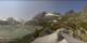 Bregaglia 09.06.2025 12:24