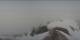 Bregaglia 08.05.2025 12:24