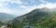 Albinen 15.06.2025 12:24