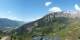 Albinen 30.04.2025 12:24
