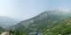 Albinen 09.06.2025 12:24