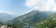 Albinen 03.07.2025 12:24