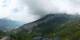 Albinen 09.05.2025 12:24