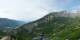Albinen 21.05.2025 12:24