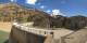 Anzère 30.04.2025 12:24