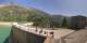 Anzère 08.06.2025 12:24