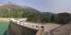 Anzère 09.06.2025 12:24
