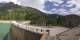 Anzère 14.06.2025 12:24