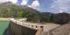 Anzère 14.06.2025 12:24