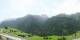Ardez 15.06.2025 12:25