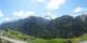 Ardez 30.04.2025 12:25