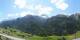 Ardez 30.04.2025 12:25