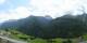Ardez 11.07.2025 12:25