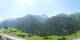 Ardez 14.06.2025 12:25