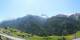 Ardez 29.04.2025 12:25