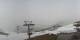 Axalp 14.03.2025 12:25