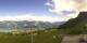 Axalp 08.07.2025 12:25