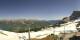 Axalp 30.04.2025 12:25