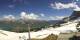 Axalp 30.04.2025 12:25