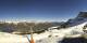 Axalp 03.03.2025 12:26